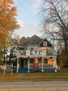 Set Of 4 X Sirman 19560201 Rubber M5 Screw In Feet Foot Slicer - Foto 6